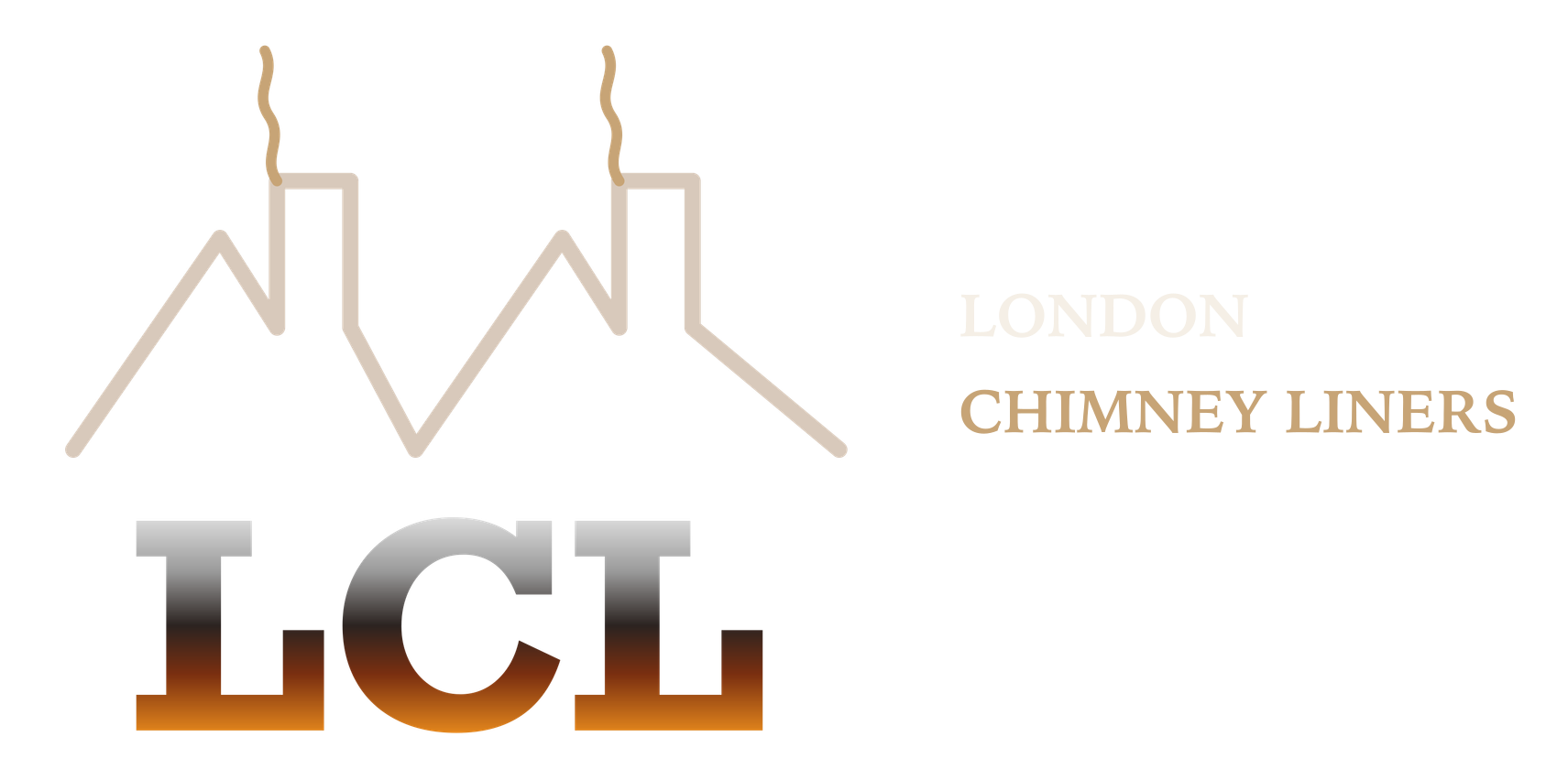 London Chimney Liners logo